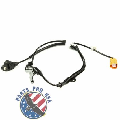 صورة مستشعر سرعة العجلات ABS لسيارة هوندا أكورد أكورا TL CL 57455-S84-A52