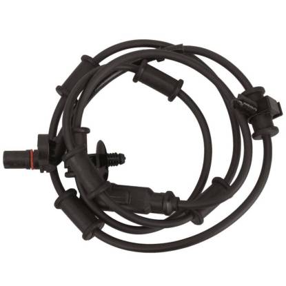 صورة جديد لـ Dodge Ram ABS مستشعر سرعة العجلات الأمامية اليسرى للدفع الرباعي 52122426AB