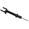 Picture of Air Shock Strut Absorber Front Left Right Complete Quick Fit for 2007 2008 2009 Mercedes-Benz R320
