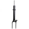 Picture of Air Shock Strut Absorber Front Left Right Complete Quick Fit for 2007 2008 2009 Mercedes-Benz R320