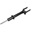 Picture of Air Shock Strut Absorber Front Left Right Complete Quick Fit for 2007 2008 2009 Mercedes-Benz R320