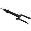 Picture of Air Shock Strut Absorber Front Left Right Complete Quick Fit for 2007 2008 2009 Mercedes-Benz R320