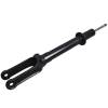 Picture of Air Shock Strut Absorber Front Left Right Complete Quick Fit for 2007 2008 2009 Mercedes-Benz R320