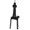 Picture of Air Shock Strut Absorber Front Left Right Complete Quick Fit for 2007 2008 2009 Mercedes-Benz R320