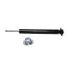 Picture of Left Right Suspension Strut Shock Absorber Complete Assembly Fit for 2010 2011 2012 2013 2014 Cadillac CTS