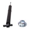 Picture of Left Right Suspension Strut Shock Absorber Complete Assembly Fit for 2010 2011 2012 2013 2014 Cadillac CTS