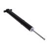 Picture of Left Right Suspension Strut Shock Absorber Complete Assembly Fit for 2010 2011 2012 2013 2014 Cadillac CTS