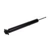 Picture of Left Right Suspension Strut Shock Absorber Complete Assembly Fit for 2010 2011 2012 2013 2014 Cadillac CTS