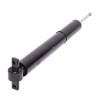 Picture of Left Right Suspension Strut Shock Absorber Complete Assembly Fit for 2010 2011 2012 2013 2014 Cadillac CTS
