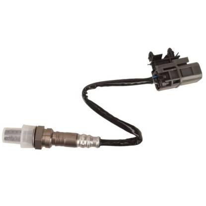 صورة يناسب نيسان 200SX ألتيما سنترا Q45 1997-2001 مستشعر الأكسجين في اتجاه مجرى النهر 250-24103