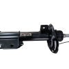 Picture of Front Suspension Strut Assembly Complete Assembly Compatible with 2013 2014 2015 Mercedes-Benz GLK250