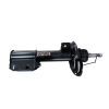 Picture of Front Suspension Strut Assembly Complete Assembly Compatible with 2010 2011 2012 2013 2014 2015 Mercedes-Benz GLK350