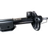 Picture of Front Suspension Strut Assembly Complete Assembly Compatible with 2013 2014 2015 Mercedes-Benz GLK250