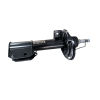 Picture of Front Suspension Strut Assembly Complete Assembly Compatible with 2010 2011 2012 2013 2014 2015 Mercedes-Benz GLK350
