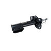 Picture of Front Suspension Strut Assembly Complete Assembly Compatible with 2013 2014 2015 Mercedes-Benz GLK250