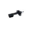 Picture of Front Suspension Strut Assembly Complete Assembly Compatible with 2010 2011 2012 2013 2014 2015 Mercedes-Benz GLK350