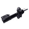Picture of Front Suspension Strut Assembly Complete Assembly Compatible with 2013 2014 2015 Mercedes-Benz GLK250