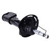 Picture of Front Suspension Strut Assembly Complete Assembly Compatible with 2013 2014 2015 Mercedes-Benz GLK250