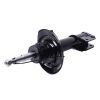 Picture of Front Suspension Strut Assembly Complete Assembly Compatible with 2013 2014 2015 Mercedes-Benz GLK250