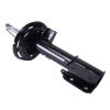 Picture of Front Suspension Strut Assembly Complete Assembly Compatible with 2013 2014 2015 Mercedes-Benz GLK250