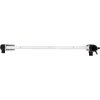 Picture of Bolt-On Aluminum Core Radiator Compatible with 2004 2005 GMC Savana 2500 Replaces GM3010482 22795303 2792 DPI2792 8012792 CU2792 A2792 RAD2792