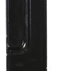 Picture of Fatctory OE Style Radiator Compatible with 1989-1995 Toyota 4Runner