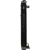 Picture of Aluminum Core Direct Fit Radiator Compatible with 1988-1995 Toyota Pickup Replaces TO3010200 1640065120 50 DPI50 80150 CU50 A50 RAD50