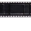 Picture of Fatctory OE Style Radiator Compatible with 1989-1995 Toyota 4Runner