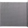 Picture of Aluminum Cooling Radiator Compatible with 1998 1999 2000 2001 2002 Mercedes-Benz ML320 Replaces MB3010125 1635000003 2190 DPI2190 8012190 CU2190 A2190 RAD2190