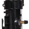 Picture of Aluminum Cooling Radiator Compatible with 1998 1999 2000 2001 2002 Mercedes-Benz ML320 Replaces MB3010125 1635000003 2190 DPI2190 8012190 CU2190 A2190 RAD2190