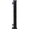 Picture of Aluminum Core Direct Fit Radiator Compatible with 1994 1995 Mercedes-Benz E320 Replaces MB3010118 615343399041 453 DPI453 801453 CU453 A453 RAD453