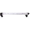 Picture of Car Radiator Compatible with 2006 BMW 330xi Replaces BM3000147 1711755927 317110063104 13392 2882 2824