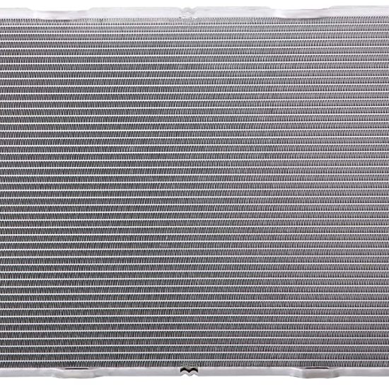 Picture of Aluminum Cooling Radiator Fit for 2011-2017 Audi Q5 Replaces AU3010145 8K0121251AJ 8K0121251T 13188 13280
