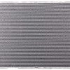 Picture of Aluminum Cooling Radiator Fit for 2011-2017 Audi Q5 Replaces AU3010145 8K0121251AJ 8K0121251T 13188 13280