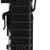 Picture of Aluminum Cooling Radiator Fit for 2011-2017 Audi Q5 Replaces AU3010145 8K0121251AJ 8K0121251T 13188 13280