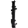 Picture of Core Radiator Fit for 2015 2016 2017 2018 Audi Q3 Quattro Replaces AU3010145 8K0121251AJ 8K0121251T 13188 13280