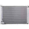 Picture of Bolt-On Aluminum Core Radiator Compatible with 2004 2005 2006 Lexus RX330 Replaces LX3010128 1604120312 160410A291 2688 2689