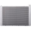 Picture of Bolt-On Aluminum Core Radiator Compatible with 2004 2005 2006 Lexus RX330 Replaces LX3010128 1604120312 160410A291 2688 2689
