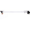 Picture of Aluminum OE Style Radiator Compatible with 2005-2015 Toyota Tacoma Replaces TO3010295 164100P030 164100C180 2802 2800 2803 2801