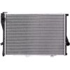 Picture of Core Radiator Fit for 2001 2002 2003 BMW 530i Replaces BM3010109 17111436060 2285 DPI2285 8012285 CU2285 A2285 RAD2285