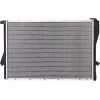 Picture of Core Radiator Fit for 2001 2002 2003 BMW 530i Replaces BM3010109 17111436060 2285 DPI2285 8012285 CU2285 A2285 RAD2285