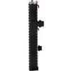 Picture of Core Radiator Fit for 2001 2002 2003 BMW 530i Replaces BM3010109 17111436060 2285 DPI2285 8012285 CU2285 A2285 RAD2285