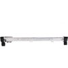 Picture of Core Radiator Fit for 2001 2002 2003 BMW 530i Replaces BM3010109 17111436060 2285 DPI2285 8012285 CU2285 A2285 RAD2285