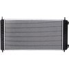 Picture of Factory Style Aluminum Core Cooling Radiator Compatible with 2008 2009 2010 2011 2012 Chevrolet Malibu Replaces GM3010507 52495681 2864 DPI2864 8012864 CU2864 A2864 RAD2864