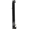 Picture of Radiator Assembly Aluminum Core Fit for 1996-2002 Toyota 4Runner Replaces TO3010192 TO3010193 16410YZZAJ 2207 1998