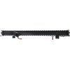 Picture of Aluminum Core Direct Fit Radiator Compatible with 1995-2004 Toyota Tacoma Replaces TO3010177 164100C024 17781986 DPI17781986 80117781986 CU17781986 A17781986 RAD17781986