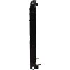 Picture of Aluminum Radiator Compatible with 1995-2004 Toyota Tacoma Replaces TO3010179 164100C071 16410AZ025 1755 DPI1755 8011755 CU1755 A1755 RAD1755