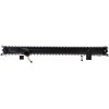 Picture of Aluminum Radiator Compatible with 1995-2004 Toyota Tacoma Replaces TO3010179 164100C071 16410AZ025 1755 DPI1755 8011755 CU1755 A1755 RAD1755