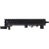Picture of Aluminum Core Cooling Radiator Compatible with 2008 2009 GMC Sierra Replaces GM3010475 GM3010275 151931081 5252630 2423 DPI2423 8012423 CU2423 A2423 RAD2423