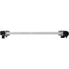 Picture of Fatctory OE Style Radiator Compatible with 1996-2004 GMC Sonoma Replaces 52406435 52455644 1826 DPI1826 8011826 CU1826 A1826 RAD1826